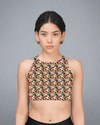 SeamlessMulti-ColorPrintedSportsBra_96863e8d-f09d-4278-9fac-41655657eaf3