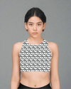 SeamlessWavePrintedSportsBra_0cf1bac3-df2b-406d-af0a-e024088c0a25