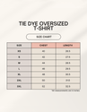 TIe_Dye_Oversized_T-shirt_Size_Chart