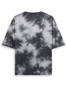 Tie_Dye_Oversized_T-Shirt_White_Black_Back