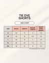 Tie_dye_shorts_size_chart