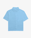 UnisexOversizedFitClassicShirtLightBabyBlue_c378c792-3f7b-4aee-98e4-6fcc715cc871