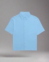 UnisexOversizedFitClassicShirtLightBabyBlue_c378c792-3f7b-4aee-98e4-6fcc715cc871