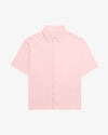 UnisexOversizedFitClassicShirtLightBabyPink_4e2cd86a-2994-4e81-b280-267a9edf6dfa