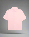 UnisexOversizedFitClassicShirtLightBabyPink_4e2cd86a-2994-4e81-b280-267a9edf6dfa