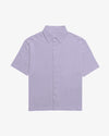 UnisexOversizedFitClassicShirtlavender_d1ac9f54-24e3-4521-a04d-9c903be209a2