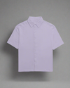 UnisexOversizedFitClassicShirtlavender_d1ac9f54-24e3-4521-a04d-9c903be209a2