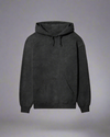 Unisex_Acid_Wash_Hooded_Sweatshirt-Black_7d40ace8-bac7-4fd2-8434-109e080ea04d