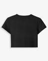 Women_Gen_Z_Baby_Tee_Black_Back
