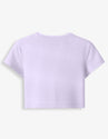Women_Gen_Z_Baby_Tee_Lavender_Back