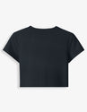 Women_Gen_Z_Baby_Tee_NavyBlue_Back