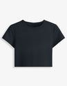 Women_Gen_Z_Baby_Tee_NavyBlue_Front