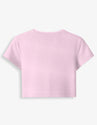 Women_Gen_Z_Baby_Tee_Pink_Back