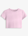 Women_Gen_Z_Baby_Tee_Pink_Front