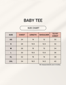 Women_Gen_Z_Baby_Tee_Sizechart