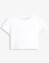 Women_Gen_Z_Baby_Tee_White_Front