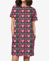Women_sAOPValentineHeartDateDress