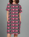 Women_sAOPValentineHeartDateDress