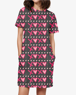 Women_sAOPValentineHeartDateDress