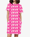 Women_sAOPValentineHeartsDateDress