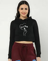 Women_sBlackCropHoodie-K-PopHeartStylePrinted_d1723d09-ee4e-405a-8d32-757cc08ef0c0