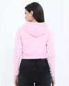 Women_sPinkCropHoodie-K-PopHeartStylePrinted-backside