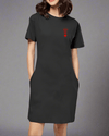Women_sValentineQTypographyDateDress-black