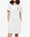 Women_sValentineQTypographyDateDress-white