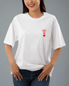 Women_sValentineQTypographyOversizedT-Shirt-white