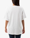 Women_s_Valentine_Q_Typography_Oversized_T-Shirt-back_pose