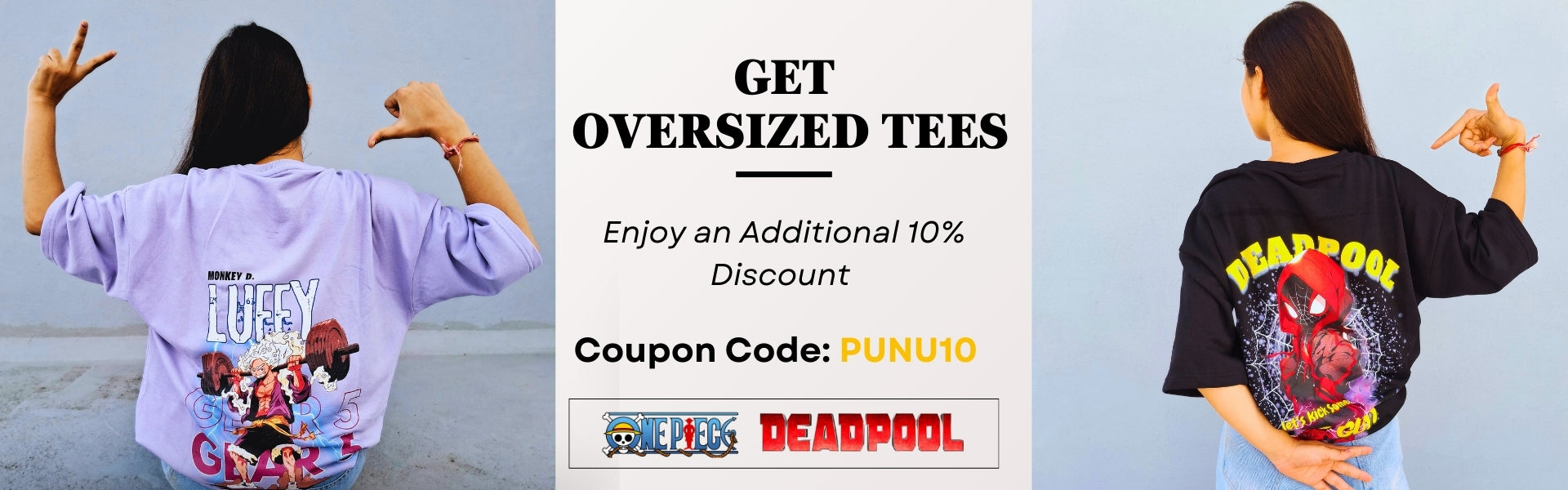 inkcanva-oversized-tees-onepiec-deadpool-coupon-code-punu-10-get-extra-10_-discount-banner
