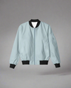 unisex-Solid-Bomber-Jacket-pastel-blue