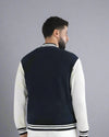 unisex_classic_fit_varsity_jacket_back