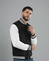 unisex_classic_fit_varsity_jacket_front