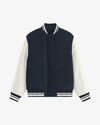 unisex_classic_fit_varsity_jacket_navy_blue