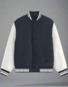 unisex_varsity_jacket_NavyBlue_front