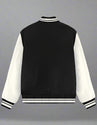 unisex_varsity_jacket_black_back