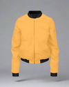 women_s-Solid-Bomber-Jacket-amber