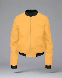 women_s-Solid-Bomber-Jacket-amber