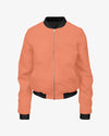 women_s-Solid-Bomber-Jacket-reddish_a486cbbd-740d-486f-b7d3-f051a4777d60