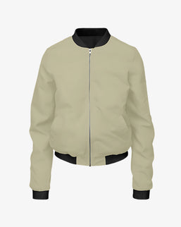 women_s-Solid-Bomber-Jacket-sage-green